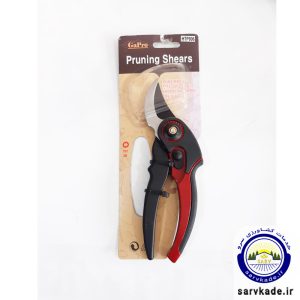 قیچی HTP006-Pruning Shears-BD