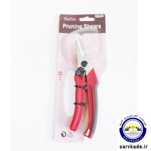 قیچی htp007-pruning shears