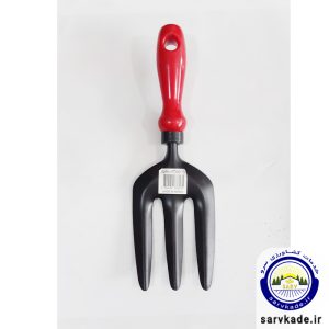 چنگال htd 001-3-hand fork